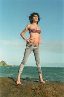 amy2