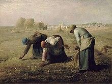 220px Jean François Millet Gleaners Google Art Project 2