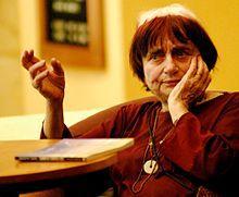 Agnès Varda Guadalajara 18 cropped