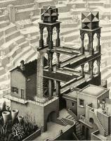 Escher DVD3