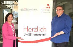 Delmas Krause copyright Stadt Frankfurt Bernd Kammerer