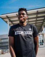 E dacosta uniklinik aufjetzt 00083