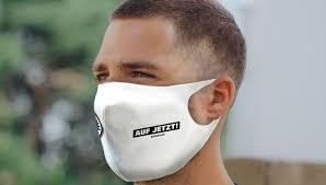 Eintracht.de