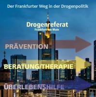 Fdrogenreferat