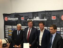 Fußball AG