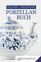 Titel Porzellan