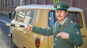 ZDFzeit mysterioese kriminalfaelle ZDF Daniel Laudowicz c4641f5673