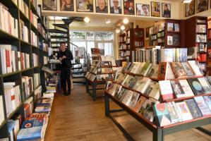 Felix Palent Literaturladen Wist.jpg.2409342