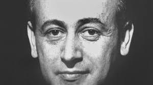 a paul celan
