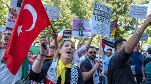 alquds deutsschland
