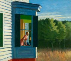 beyeler hopper