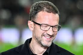bobic eintracht