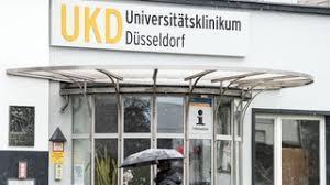 corodustagesschau.de