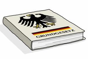 kpm Grundgesetz