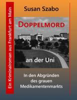 kpm Szabo Cover 1.jpg