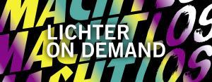 lichter 20