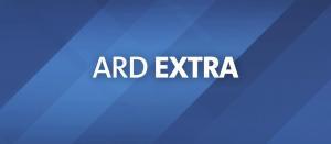 logoard extra 100 t 1587729149112 v 16to7 retina