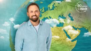 zdf 80Jahren fe9f0deee6