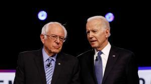 zdf image bernie sanders l und joe biden archiv 100 1280x720