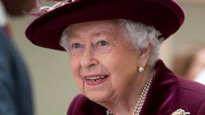zdf queen 3315396db8