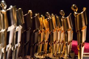 wpo Lola Statue credit AnnaFreitag DeutscherFilmpreis 12