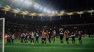 Bilder 02112019sgefcbmaxgalys 09683 7edd62e4e1