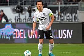 E hasebe