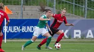 Frauenguß dfb.de