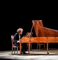 Lucas Blondeel pianoforte3 Foto N. Simon