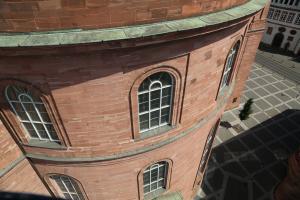 Paulskirche Grundriss3 Copyright Stadt Frankfurt am Main Pelin Abuzahra.2535614