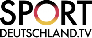 Sportdeutschland