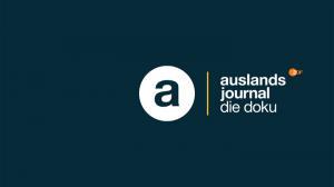 auszdflandsjournal zdf f2a3936abc