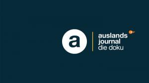  auszdflandsjournal zdf f2a3936abc