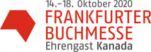 buchmesse20