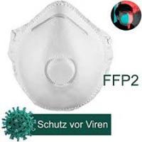 cr maske ffp2