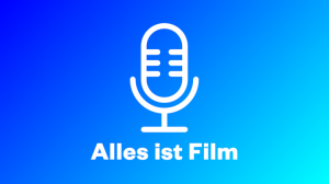 dff film