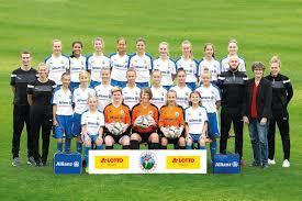 ffc frankfurt.de
