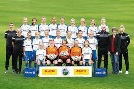 ffc frankfurt.de