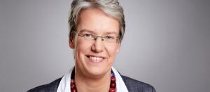 helms anne katrin copyright ben knabe medienhaus der ekhn 100 t 1589817881042 v 16to7 retina