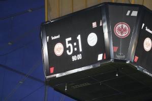 munchenfcb0211191359 b5b23e3a1c 1