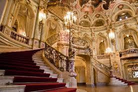 staatstheater wiesbaden.de
