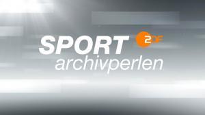 zdf Archivperlen 4013632251