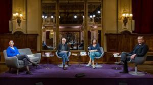 zdf Literatur 3a8691199d