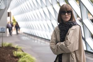 Bernadette Szenenbilder 13.600x600
