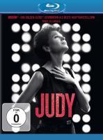 Judy BD1