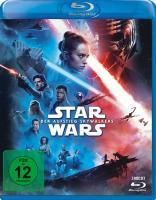 StarWars9 BD1