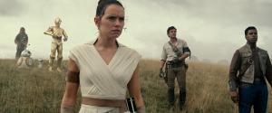 StarWars9 BD2
