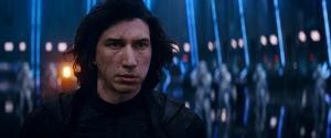 StarWars9 BD3