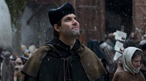 Zwingli DVD2
