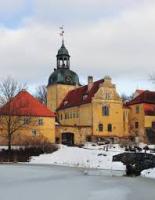 adel wis potsdam.de